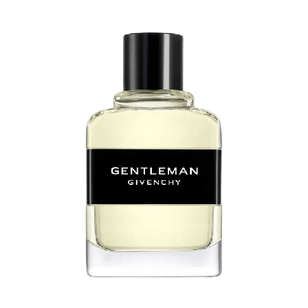Givenchy Gentleman Eau De Toilette Herrdoft Herr 60 ML