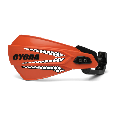Cycra MX Race Handskydd