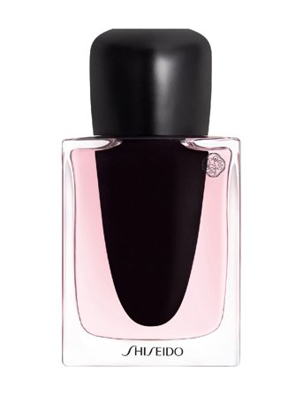 Shiseido Ginza Edp - Nude - 30ML