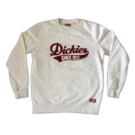 Dickies Sweatshirt