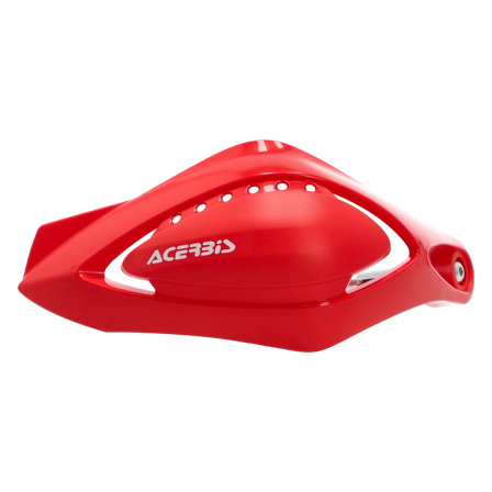 Acerbis Zoom Handguards
