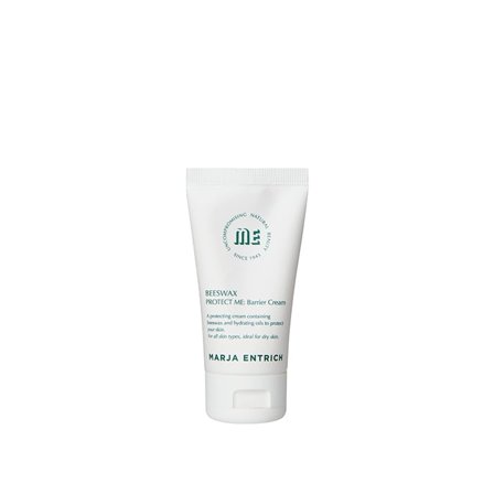 Marja Entrich Beeswax Cream 50 ml