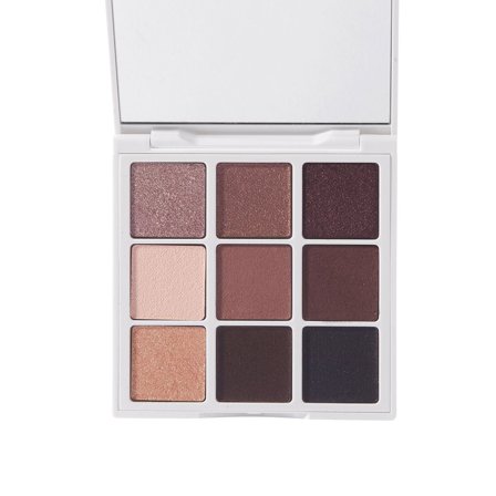 Goovi Palette EVERY DAY ME - Palette occhi