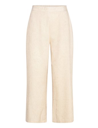 Fransa | Frjuna Cu 1 | S