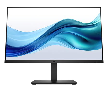 HP Series 3 Pro 27 Inch Fhd
