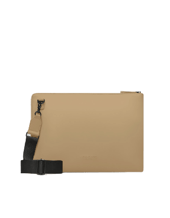 Gaston Luga Spläsh Laptop Bag - 15/16 Väskor Unisex 0