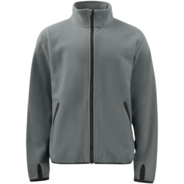 Fleecejacka Projob 2327