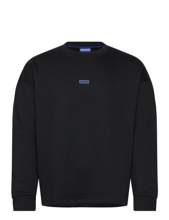 HUGO BLUE | Naviu | S