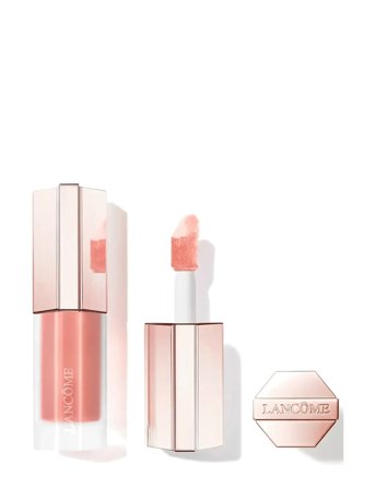 Lancôme Lancôme Skin Idôle Juicy Liquid Blush, Mauve To The Groove, 9Ml - Nude - 9 ML