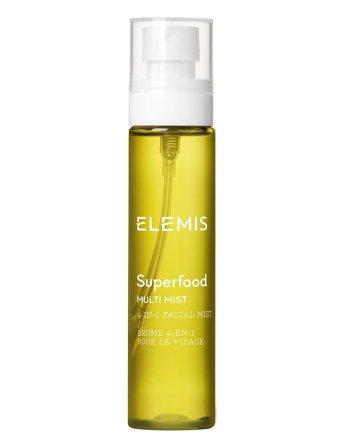 Elemis Superfood Multi Mist - Nude - 100 ml