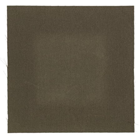 Fjällräven Spare Part G-1000 Patch One Size - unisex - Dark Olive/Grønn - Spare parts