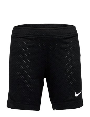 Nike Fs-Shorts - Black - 92-98