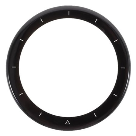 Huawei Watch GT 2 Pro full skal with scale skärmskydd