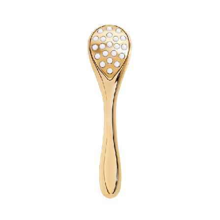 DIOR Prestige Le Pétale Multi-Perlé Massage Tool Tillbehör Dam ONESIZE