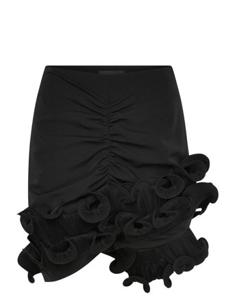 Copenhagen Muse | Cmellie-Skirt | M