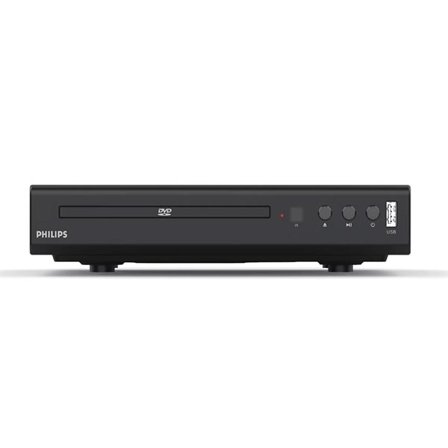 Philips DVD-afspiller TAEP200/12