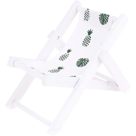 1 stk Bilpynt Sammenleggbart Telefonstativ Skrivebord Mobiltelefonholder Kreativ Mobiltelefonholder Stativ Biltelefonstativ