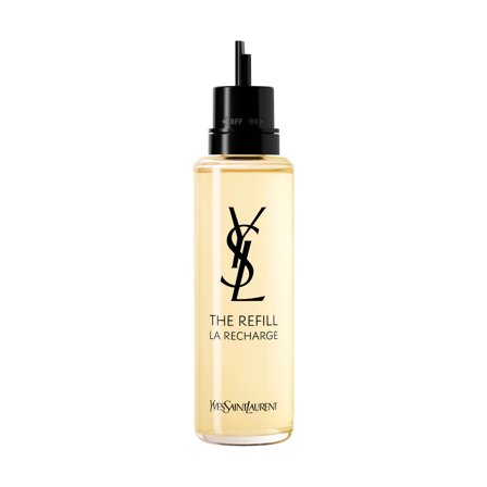 Yves Saint Laurent Libre 100ml - Eau de Parfum