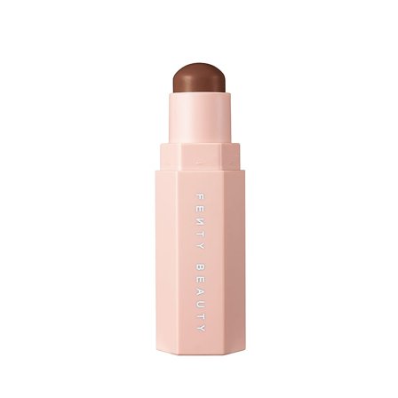 Fenty Beauty Match Stix Contour Skinstick Espresso, Makeup, Ansigt, Bronzer