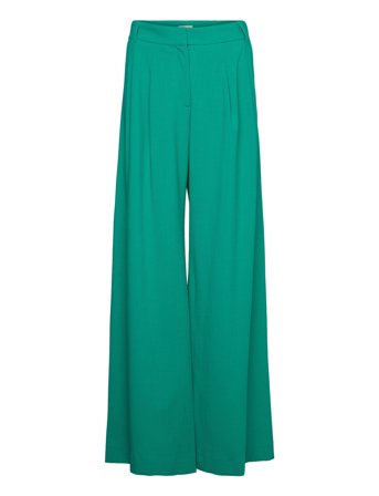 Nino Blue Baum Und Pferdgarten