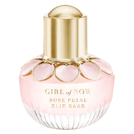 Elie Saab Girl of Now Rose Petal EdP Parfym & EdT Dam 30 ML