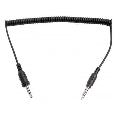 Sena SC-A0106 Kabel, Hørselvern