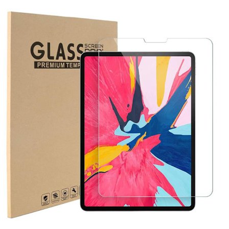 Samsung Galaxy Tab S4/T830/T835 (2018) 10,5 tommer skærmbeskytter