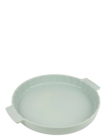 Peugeot Appolia Terteform 30 Cm Sage Green - Green - 30 CM