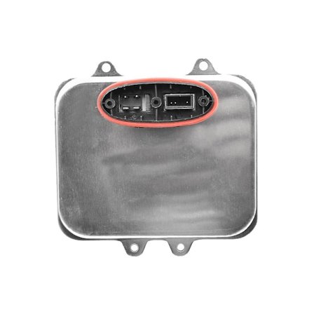 5DV009720-00 LED-modul for frontlys, styringsenhet for frontlys for Opel 5DV00972000