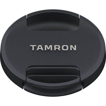 Tamron linsskydd 72mm Snap CF72II