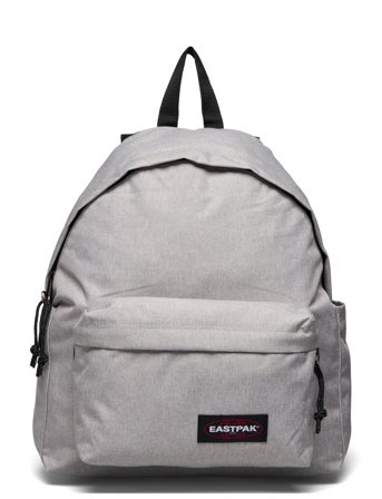 Eastpak Day Pak'r - Grey - ONE SIZE