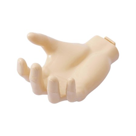 Bold Display Case Håndbold Basketball Holder Fodbold Volleyball Vægopbevaring Til Basketball Vægmonteret Boldholder