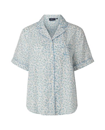 Lexington Lauren pyjama-set aus lyocell