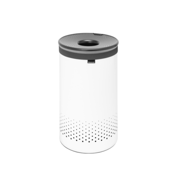 Tvättkorg Brabantia 60L