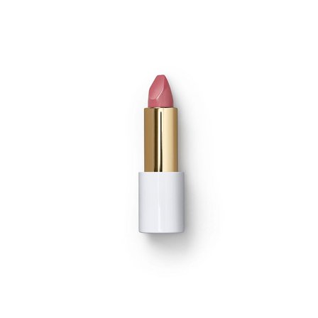 ZARKOPERFUME Lip Stick 003 Rose Petals, Makeup, Læber, Lipliner