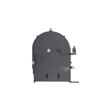 Fläkt MacBook Pro 13" Retina A1502 (Early 2013-Late 2015)