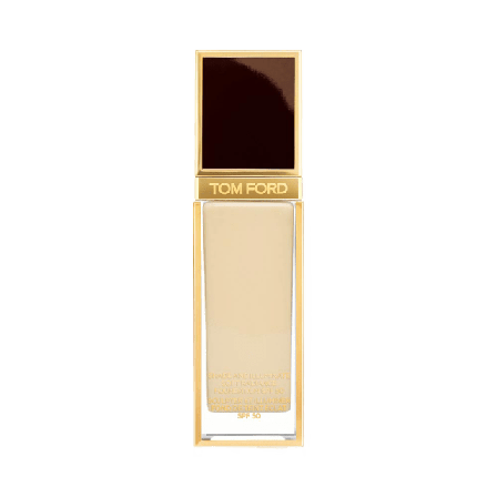 Tom Ford Shade and Illuminate Soft Radiance Foundation SPF50 Dam 30 ML