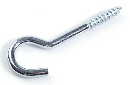 ARVID NILSSON LAMPEKROK 4.7X75MM ELFORSINKET 10STK