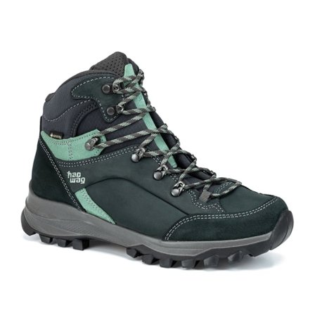 Hanwag - Hanwag Banks Lady GTX 41,5