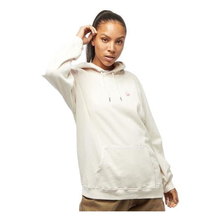 Patagonia, Hoodies Beżowy, Kobieta, Rozmiar: L