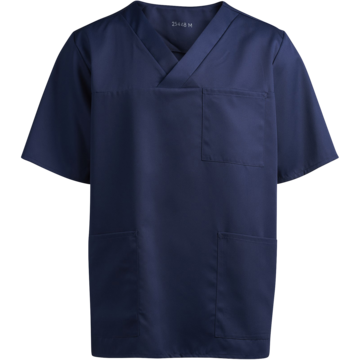 Bussarong Unisex 25448*