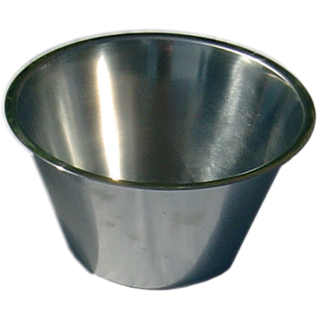 Lexi - Høye matskåler i rustfritt stål Grå 2 L - Hund - Matplass & vannautomater for hund - Matskåler og vannskåler - ZOO.no