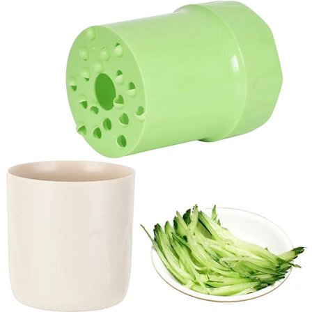 Æblekværn til nem rivning af æbler, manuel roterende frugtkværn, ostkværn, håndkværn, multikværn