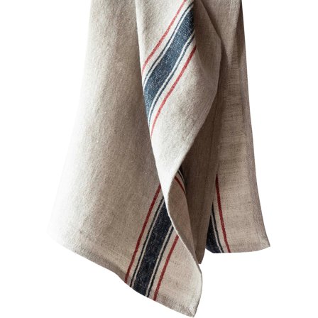 Tell me more Astrid keittiöpyyhe 70x50 cm, navy