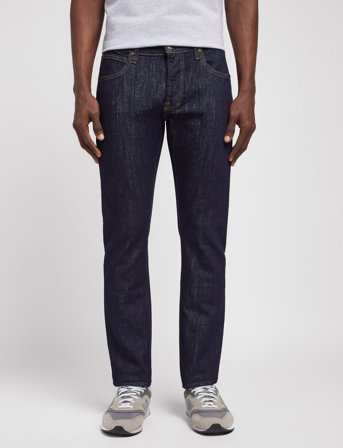 Lee Jeans Luke - Blue - 30 x 30