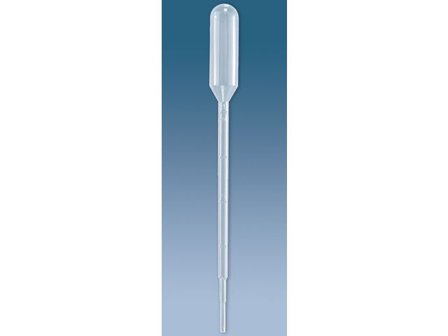 SARSTEDT Pipett Transfer 3,5ml 500/fp - Lyreco - Sjukvård och omsorg - Lab och analys - Tillbehör provrör