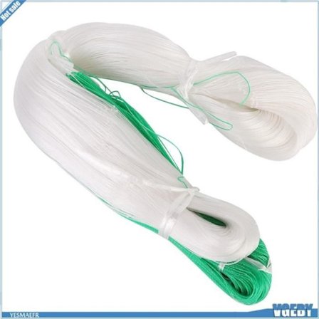 VGEBY Støttenet til Klatreplanter, Dyrkning af Havegrøntsager