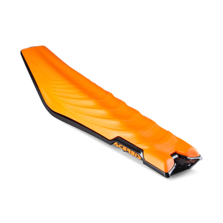 Sitzbank Acerbis X-Air - KTM 250 SX-F 2019-2022