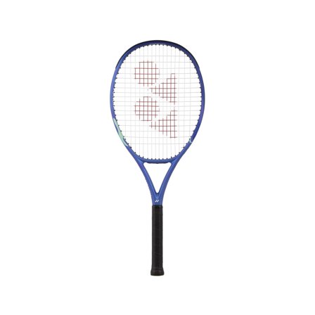 Yonex Ezone Jr 26 Blast Blue