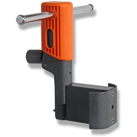 NES 29 Gjengereparasjonsverktøy innvendig 96–108 mm, Håndverktøy